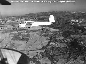 2 - Aeronefs sur l Algerie(2)_000025